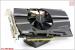 Sapphire Radeon HD 7790 2GB OC-Edition (4)