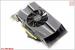 Sapphire Radeon HD 7790 2GB OC-Edition (5)