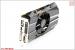Sapphire Radeon HD 7790 2GB OC-Edition (6)