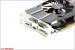 Sapphire Radeon HD 7790 2GB OC-Edition (7)