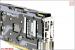 Sapphire Radeon HD 7790 2GB OC-Edition (8)