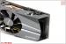 Sapphire Radeon HD 7790 2GB OC-Edition (9)