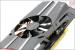 Sapphire Radeon HD 7790 2GB OC-Edition (10)