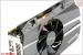 Sapphire Radeon HD 7790 2GB OC-Edition (11)