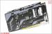 Sapphire Radeon HD 7790 2GB OC-Edition (12)