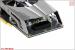 Sapphire Radeon HD 7790 2GB OC-Edition (13)