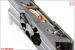 Sapphire Radeon HD 7790 2GB OC-Edition (14)