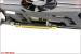 Sapphire Radeon HD 7790 2GB OC-Edition (15)