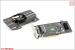 Sapphire Radeon HD 7790 2GB OC-Edition (16)