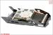 Sapphire Radeon HD 7790 2GB OC-Edition (17)