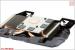 Sapphire Radeon HD 7790 2GB OC-Edition (18)