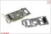 Sapphire Radeon HD 7790 2GB OC-Edition (19)