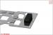 Sapphire Radeon HD 7790 2GB OC-Edition (20)
