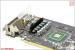 Sapphire Radeon HD 7790 2GB OC-Edition (21)