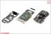Sapphire Radeon HD 7790 2GB OC-Edition (22)