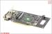 Sapphire Radeon HD 7790 2GB OC-Edition (23)