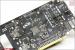 Sapphire Radeon HD 7790 2GB OC-Edition (24)