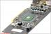Sapphire Radeon HD 7790 2GB OC-Edition (25)
