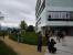 Logitech G-Labs: PCGH zu Besuch in den Logitech-Laboren im Daniel Borel Innovation Center in Lausanne. (4)