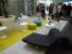 Logitech G-Labs: PCGH zu Besuch in den Logitech-Laboren im Daniel Borel Innovation Center in Lausanne. (8)