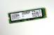 Samsung: Massenfertigung der XP941-SSD gestartet - Sequentielles Lesen mit bis zu 1.400 MB pro Sekunde (1)