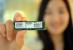 Samsung: Massenfertigung der XP941-SSD gestartet - Sequentielles Lesen mit bis zu 1.400 MB pro Sekunde (3)