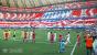 PES 2014 3 Stimmen, 0.81%
