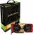Palit Geforce GTX 760 mit Jetstream-Kühler