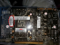 Neue GeForce GTX 760 mit Jetstream-Kühler abgelichtet und getestet (2)