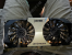 Neue GeForce GTX 760 mit Jetstream-Kühler abgelichtet und getestet (6)