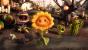Plants vs. Zombies Garden Warfare 28 Stimmen, 7.57%