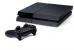Die Playstation 4 im Fokus. (1)