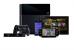 Die Playstation 4 im Fokus (5)