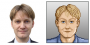Interview zu Ghost Control mit Volker Ritzhaupt von Application Systems