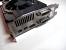 Sapphire Atomic HD 7990 und Powercolor HD 7870 Devil (3)