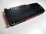 Sapphire Atomic HD 7990 und Powercolor HD 7870 Devil (4)