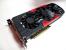 Sapphire Atomic HD 7990 und Powercolor HD 7870 Devil (5)