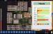 Prison Architect: Gefängnismanager im Rollercoster-Tycoon-Stil (5)