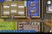 Prison Architect: Gefängnismanager im Rollercoster-Tycoon-Stil (4)