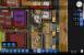 Prison Architect: Gefängnismanager im Rollercoster-Tycoon-Stil (3)