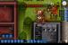 Prison Architect: Gefängnismanager im Rollercoster-Tycoon-Stil (2)