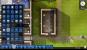 Prison Architect: Gefängnismanager im Rollercoster-Tycoon-Stil (1)