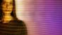 Project Prism: Welche Auswirkungen hat das Schnüffeln amerikanischer Behören auf deutsche Nutzer von Facebook und Co.?