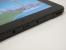 Razer Edge Test: Was kann das Gaming-Tablet für gut Betuchte? (1)