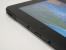 Razer Edge Test: Was kann das Gaming-Tablet für gut Betuchte? (2)