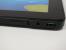 Razer Edge Test: Was kann das Gaming-Tablet für gut Betuchte? (5)