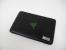 Razer Edge Test: Was kann das Gaming-Tablet für gut Betuchte? (7)