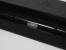 Razer Edge Test: Was kann das Gaming-Tablet für gut Betuchte? (9)