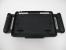 Razer Edge Test: Was kann das Gaming-Tablet für gut Betuchte? (11)