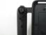 Razer Edge Test: Was kann das Gaming-Tablet für gut Betuchte? (12)